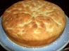 Bread Machine Stuffed Rosemary Focaccia