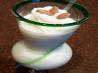 Nutty Colada. Recipe by JanuaryBride
