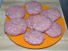Awesome Stuffed Grilled Burgers - Easy