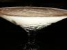 Amarula Swizzler