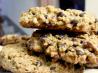 Big Cookies