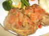 Easy, Tasty Veal Osso Bucco. Recipe by amanda l b