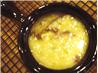 Creamy Chicken Gumbo