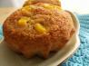 Cornbread With Corn. Recipe by Enjolinfam