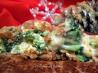 Easy Broccoli Casserole-Easily Adaptable to Weight Watchers Core. Recipe by Shuzbud