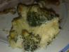 Easy Broccoli Casserole-Easily Adaptable to Weight Watchers Core