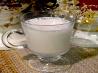 Butterscotch Mudslide Shake. Recipe by diner524