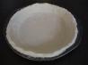 Gluten-Free Pie/Tart Pastry. Recipe by katii