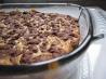 Peanut Butter Brownies Using a Cake Mix!. Recipe by pegasuslegend