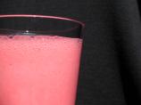 Any Flavor Yogurt Shake / Smoothie