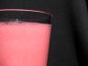 Any Flavor Yogurt Shake / Smoothie. Recipe by brokenburner