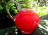 Kool-Aid. Recipe by Miss Angee82