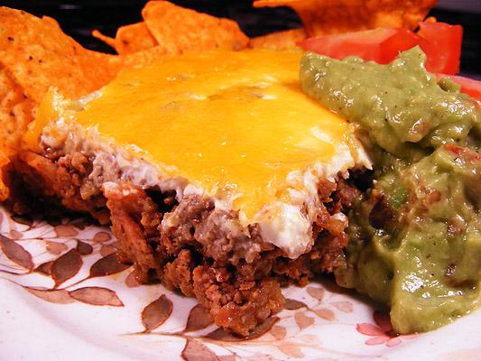 St. John's Dip. Photo by Lavender Lynn