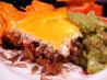 St. John's Dip. Recipe by Isababe