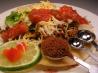 Taco Seasoning Mix. Recipe by ChefCO Mom