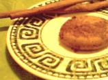 Soft Cinna-Ginger Cookies