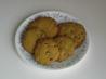 Tender & Crispy Chocolate Chip Cookies. Recipe by ghostlyvision