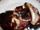 Coca-Cola Ribs