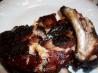 Coca-Cola Ribs. Recipe by Lainey6605