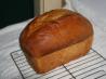 American Sandwich Bread. Recipe by WickedCook17