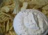 Fantastic Chip Dip. Recipe by 2Bleu