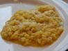 Magnificent 1st Prize Risotto