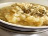 Magnificent 1st Prize Risotto