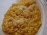 Magnificent 1st Prize Risotto
