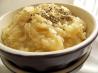 Magnificent 1st Prize Risotto