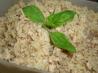 Egyptian Rice