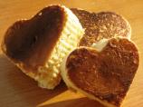 English Muffins Made Easy