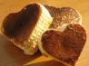 English Muffins Made Easy. Recipe by Twiggyann