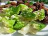 The Wedding Bouquet Vegetable Platter or Romanesco Romano!