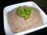 Low Fat Black Bean Hummus