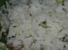 Lemon-Lime Rice