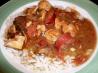 Gumbo. Recipe by mightyro_cooking4u