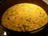 Potato Curry. Recipe by Dancer^
