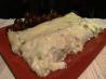 Scrambled Egg Tortillas. Recipe by weekend cooker