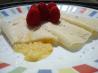 Brandied Custard Crepe Filling. Recipe by NorthwestGal