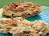 Pork Chops Cheddar Bake