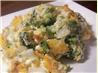 Broccoli Casserole. Recipe by Tweeky