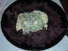 Brain Dip