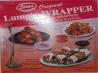 Rose's Fiesta Lumpias