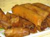Rose's Fiesta Lumpias