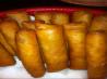 Rose's Fiesta Lumpias