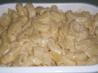 Stove Top Macaroni  'n Cheese