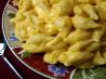 Stove Top Macaroni  'n Cheese