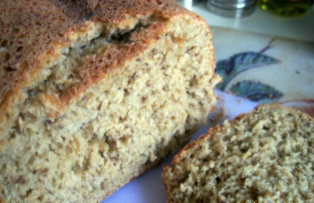 Raisin Bread. Photo by lauralie41