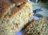Raisin Bread