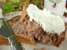 Banana Macadamia Nut Bread (Abm). Recipe by **Mandy**